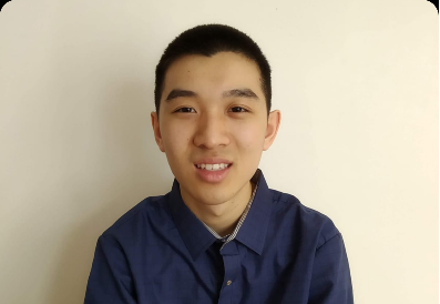 Vincent TRAN