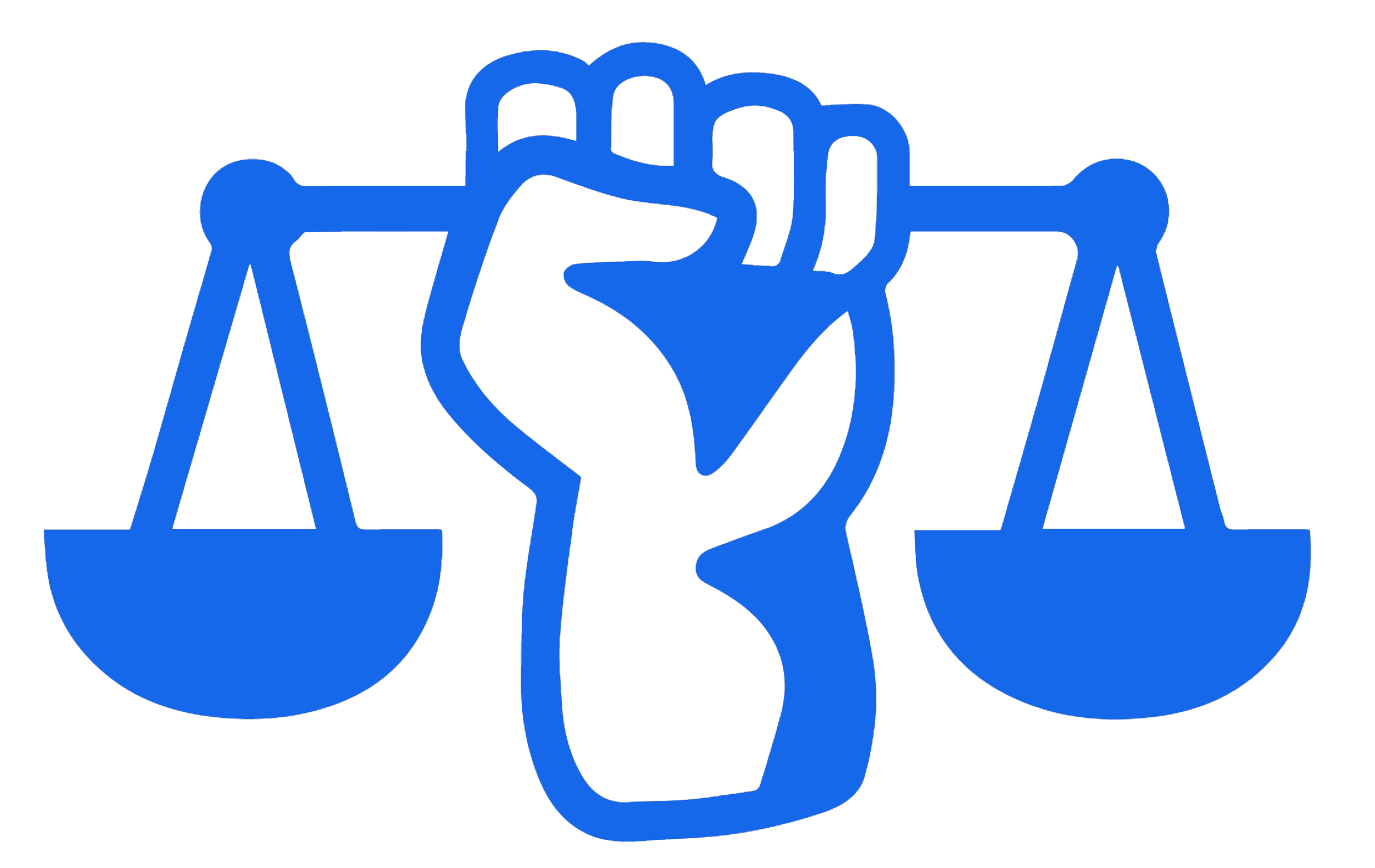 Logo Preserve Ton Droit